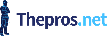 Thepros.net